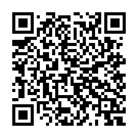 QR code for HY75DP