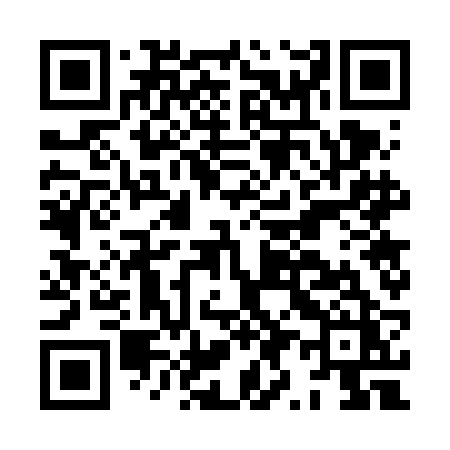 QR code for HY76BZ