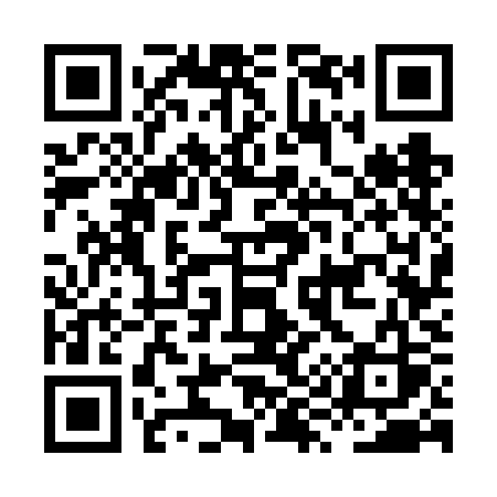 QR code for HY76KS