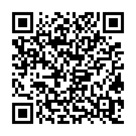 QR code for HY76LD
