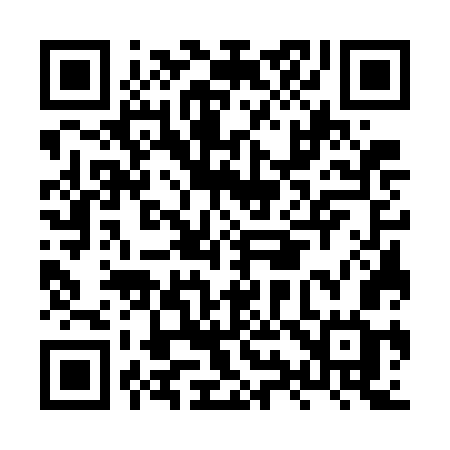 QR code for HY77GG