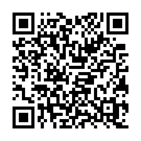 QR code for HY77SM