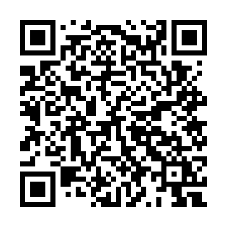 QR code for HY77WY