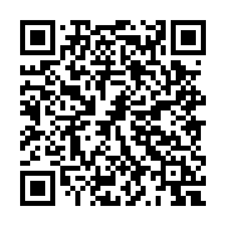 QR code for HY80UH