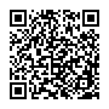 QR code for HY80VB