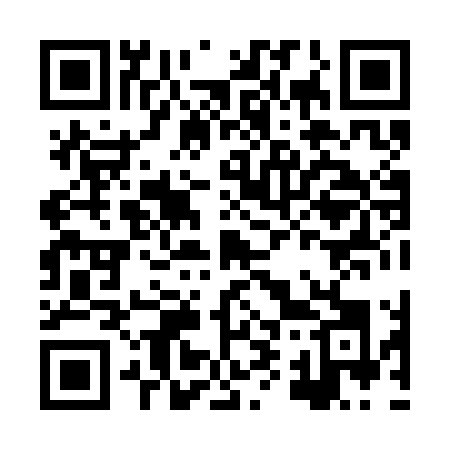 QR code for HY83LK