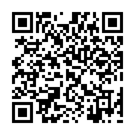 QR code for HY83OO