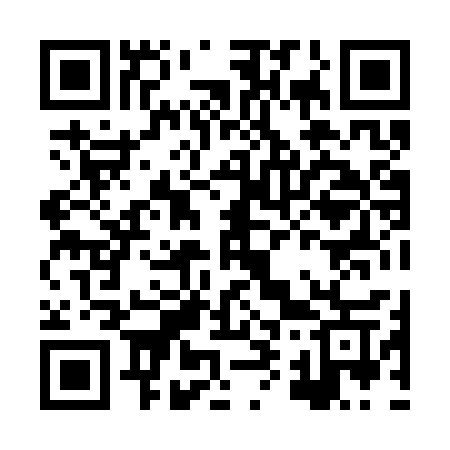 QR code for HY83SW