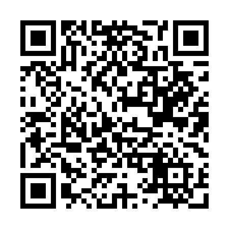 QR code for HY84MF