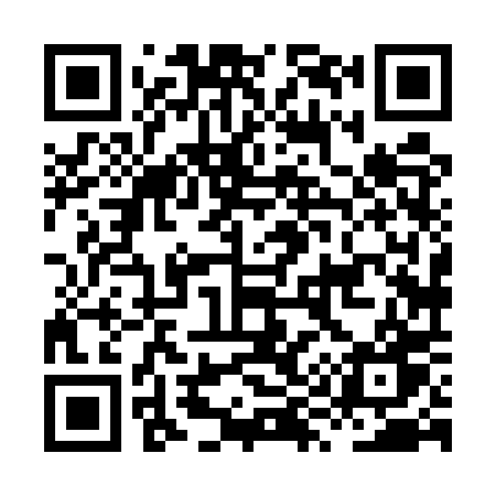 QR code for HY85PW