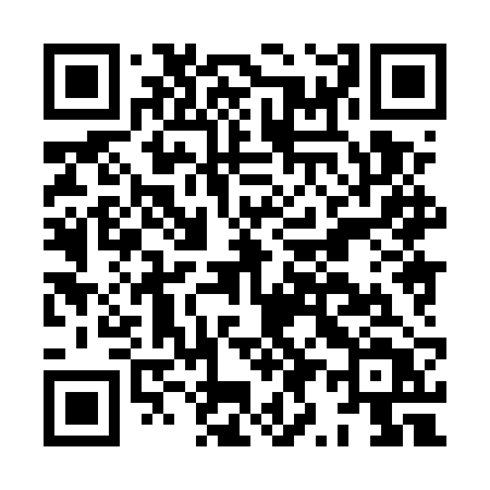 QR code for HY85RT