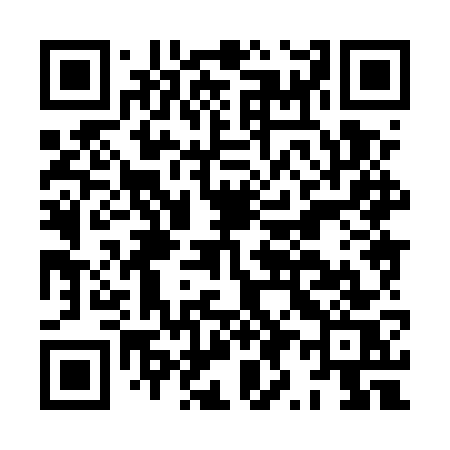 QR code for HY85WS