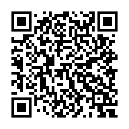 QR code for HY85XV
