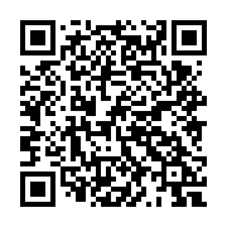 QR code for HY86RG