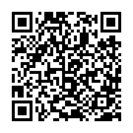 QR code for HY86TR