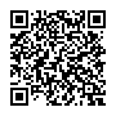 QR code for HY86VA