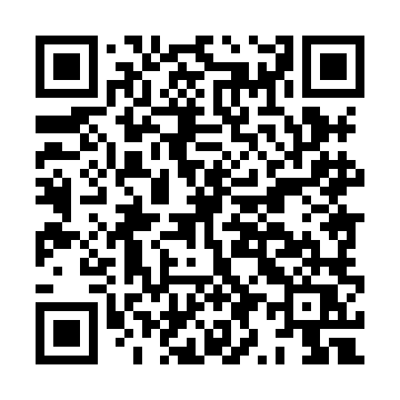 QR code for HY88LQ