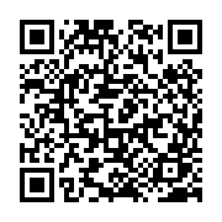 QR code for HY90UR