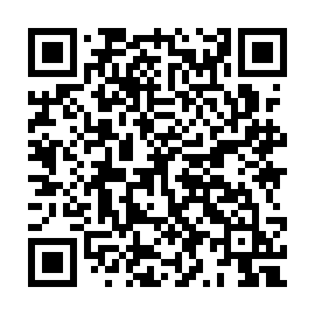 QR code for HY91CJ