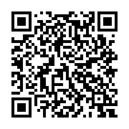 QR code for HY91VI