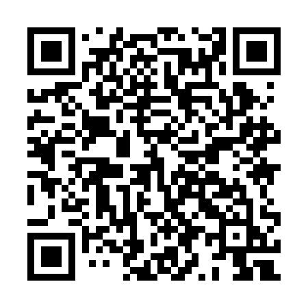 QR code for HY92AJ