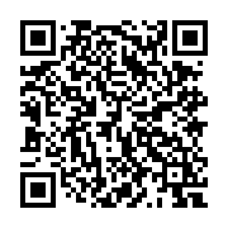 QR code for HY94EZ