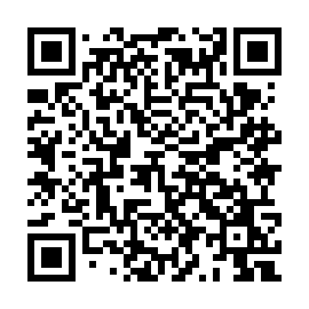 QR code for HY96OO