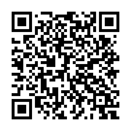 QR code for HY96RV
