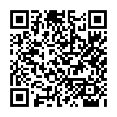 QR code for HY96XQ