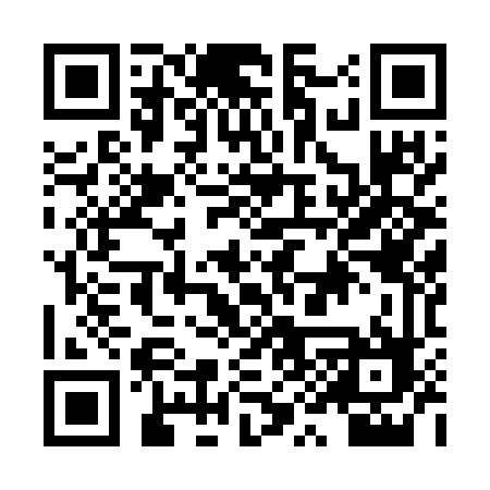 QR code for HY97TE