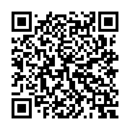 QR code for HY99EX