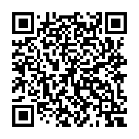 QR code for HY99YJ