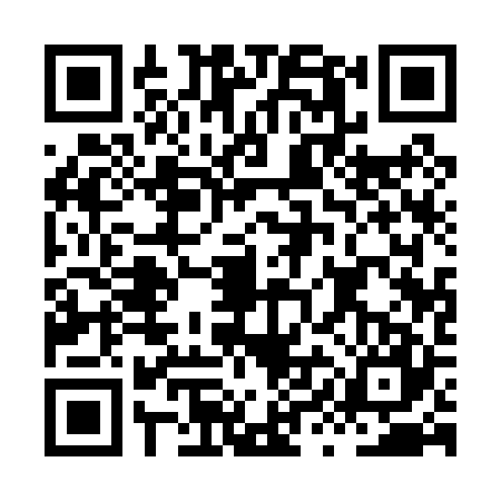 QR code for HYA0279