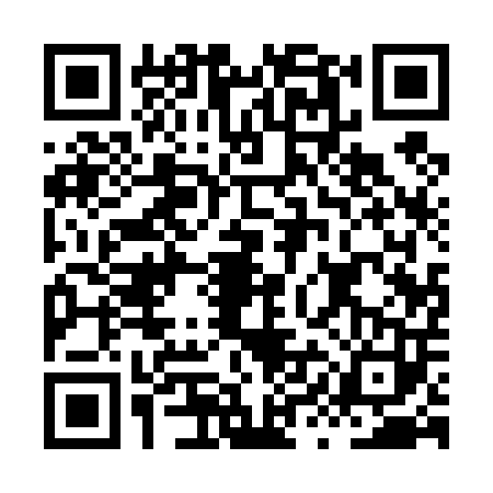 QR code for HYA4032