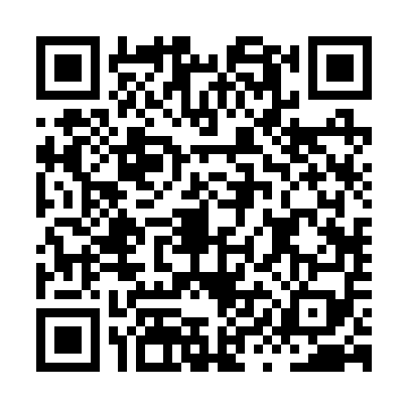 QR code for HYB2591
