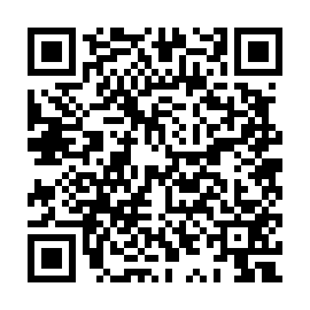 QR code for HYB4539