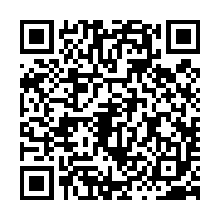 QR code for HYB4934