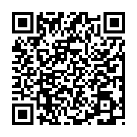 QR code for HYB6349