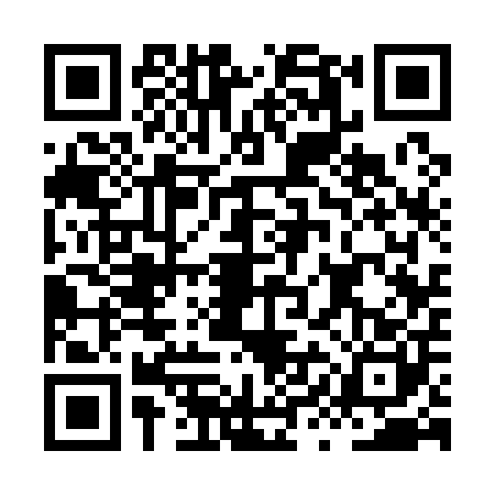 QR code for HYC1000