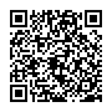 QR code for HYC1052