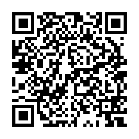QR code for HYC2982
