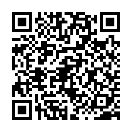 QR code for HYC3095