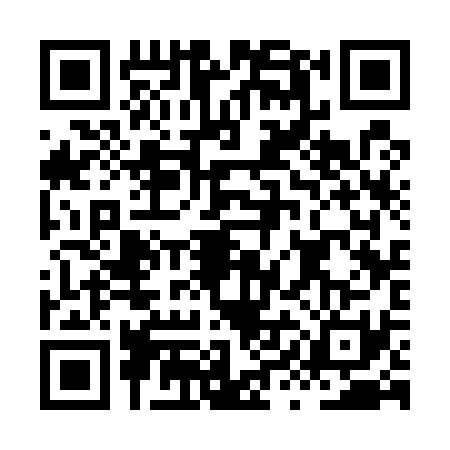 QR code for HYC5318