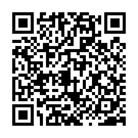 QR code for HYC5688