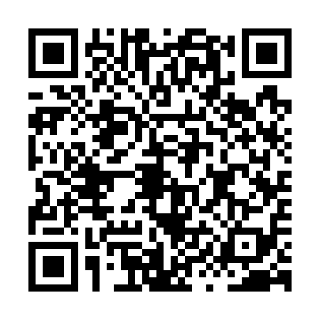 QR code for HYC7194
