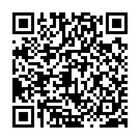 QR code for HYC7907