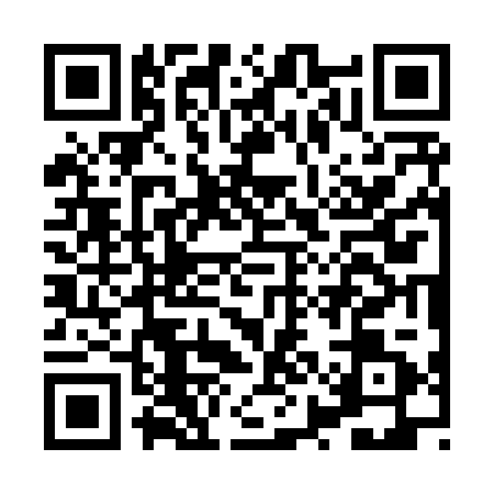 QR code for HYC8219
