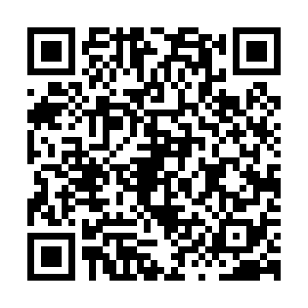 QR code for HYD0788