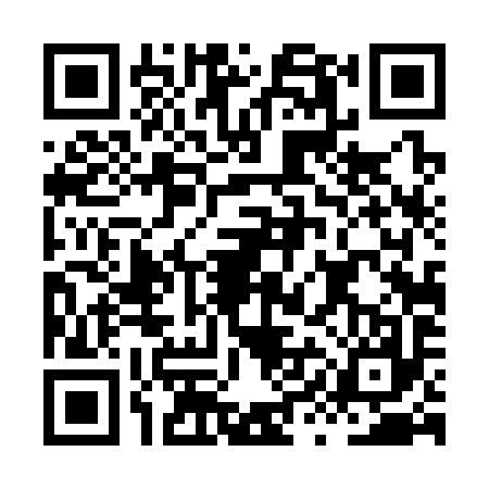 QR code for HYD3973
