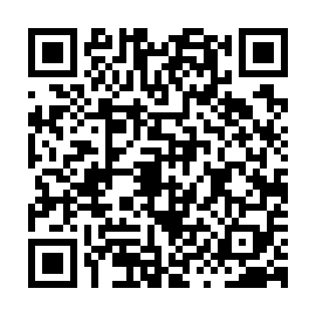 QR code for HYD7596